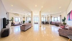 Bayshore Park (D16), Condominium #456817531